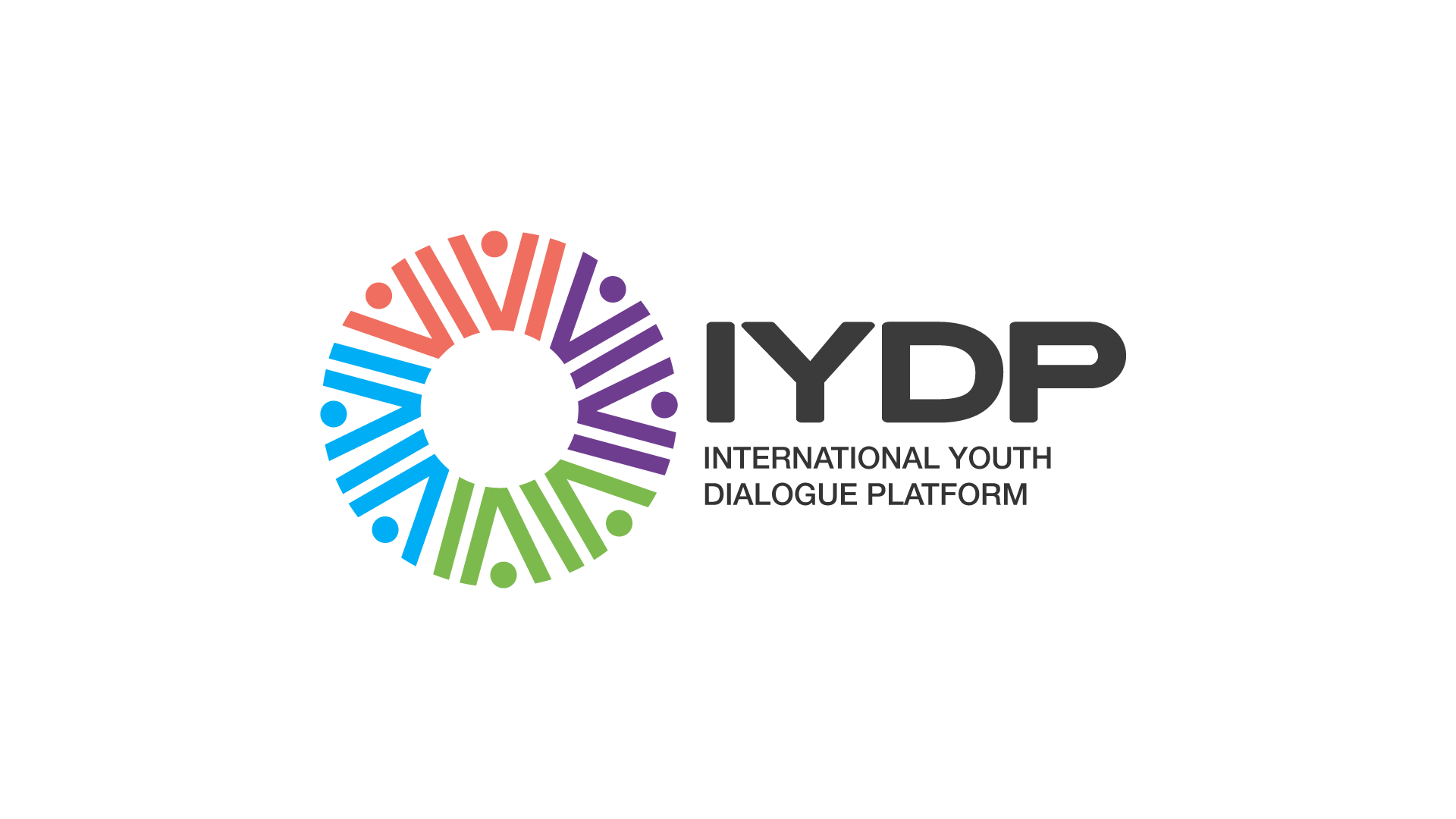 IYDP Logo